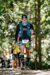 BIB: 5617
                            <button type="button" onclick="openModal(18953980)" class="btn btn-primary btn-sm float-right btn-popup" data-toggle="modal" data-target=".modal-high-quality">
                        <i class="fas fa-shopping-cart"></i> Add to Cart
                    </button>
                                            <button type="button" onclick="isThisMe(18953980, true)" class="btn btn-success btn-sm float-right btn-popup btn-isme hidden" data-toggle="tooltip" data-placement="bottom" title="นี่คือรูปของคุณใช่ไหม คลิกที่นี่เพื่อเอาเข้าอัลบั้ม">
                        <i class="fas fa-plus"></i> Add to album
                    </button>
                    <button type="button" onclick="isThisMe(18953980, false)" class="btn btn-warning btn-sm float-right btn-popup btn-isnotme hidden">
                        <i class="fas fa-ban"></i> Remove from album
                    </button>